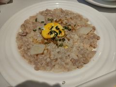 -勝記酒家·37年老字号·经典粤菜(荔枝公园店)