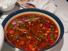 -澄鹅潮汕菜(深圳龙华天虹购物中心店)