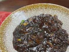 -来味香(麦世达韩国精品百货店)