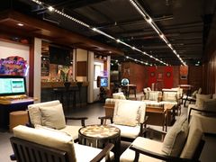 -上海崇明金茂凯悦酒店