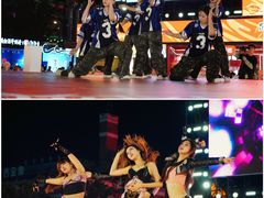 -第35届青岛国际啤酒节