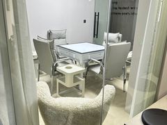 -LJ掼蛋·棋牌会所(徐汇店)