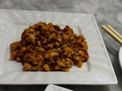 -燕云楼(云南路店)