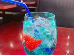 -bluefrog蓝蛙(悠唐购物中心店)