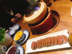 -十六蒲(桂林路店)