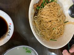 -面艺世家(驸马街店)