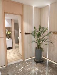 -奥本瑜伽·普拉提