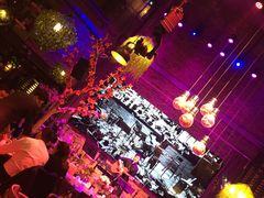 -胡桃里音乐酒馆(曲江店)