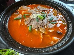 -多味居(剪子巷店)