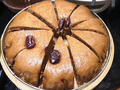 -半亩田·上海传统手工菜(新桥店)