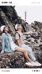 -AOROA·奥洛拉婚纱摄影·旅拍·礼服