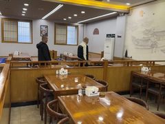 -全州拌饭馆(断桥店)