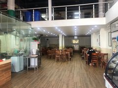 -苏生鸭血粉丝(鹿鸣路店)