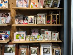 -方快照相馆(光新乐购店)