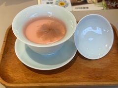 -蔡澜点心·粤菜(领展购物广场店)