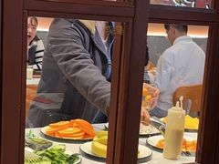 -豪享来(我格广场店)