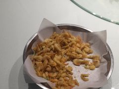 -上下九广州菜馆(锦业路店)