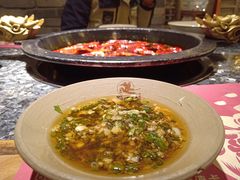 -蜀大侠火锅(寰球文化地标·总府店)