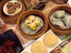-添好运(中环IFC店)