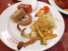 -海纳百川(义乌店)