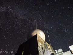 -玉兰苑一等茶餐厅