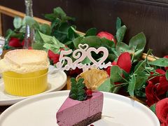 -Entrecôte 法国牛扒馆(保利·时光里店)