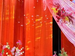 -汕头龙光喜来登酒店