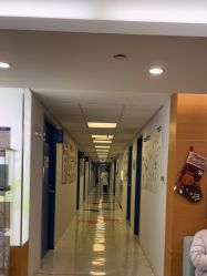 -杭州贝瑞斯美华妇儿医院·早孕·产检·儿科