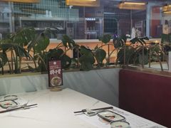 -發起人·肉骨茶(万象汇店)