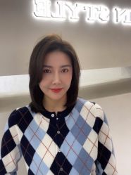 -东秀护肤造型