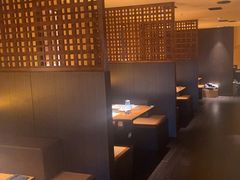-杉海和牛烧肉海鲜自助(会展城店)