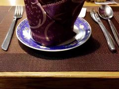 -食彩美印度特色美食餐厅·印度料理