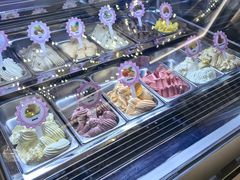 -马克西姆俄罗斯餐厅(通亚街店)