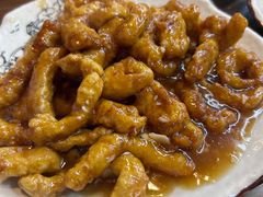 -福利来酒店(泺源大街店)