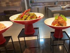 -老淮安·淮安菜(涟水店)