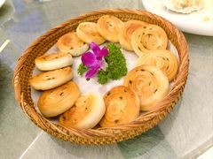 -79号渔船海鲜饭店(宝安店)