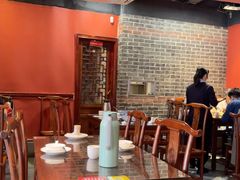 -老瑞福上海菜(人民广场店)