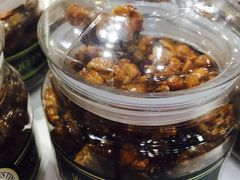 -皇后西斯汀饼店(文化路店)