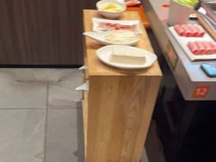 -竹犇番茄火锅(长治太行东街店)