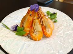 -红叶日本料理(三八广场店)