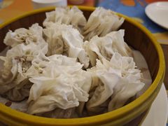 -内蒙古驻京办餐厅