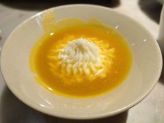 -辛香汇·锦里丨现炒川菜(中南城店)