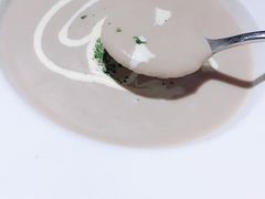 -MARU玛露音乐餐厅(大学路店)