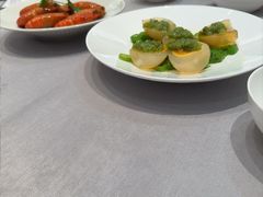 -宁海食府(大剧院店)