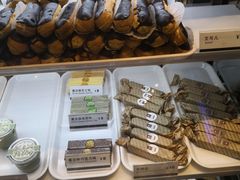 -樱花糕坊(凯德广场店)