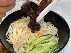 -便宜坊烤鸭店(玉蜓桥天坛店)