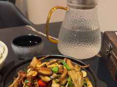 -多味居(剪子巷店)