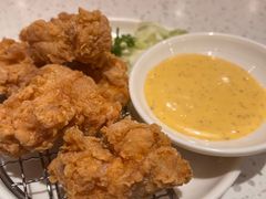 -味千拉面(又一城店)