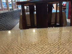 -新繁老號豌豆汤饭店·江湖菜(宝光寺店)