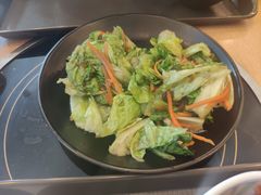 -食其家·牛丼咖喱(宜山路贝岭店)